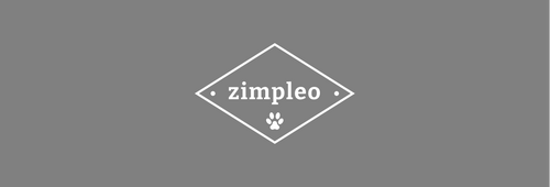 Zimpleo